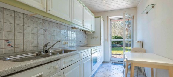 Apartamento T3 em Heidekreis, Germany N.º 228602 16