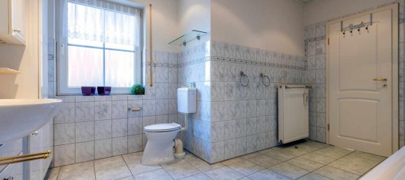 Apartamento T3 em Heidekreis, Germany N.º 228602 15