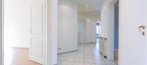 Apartamento T3 em Heidekreis, Germany N.º 228602 11