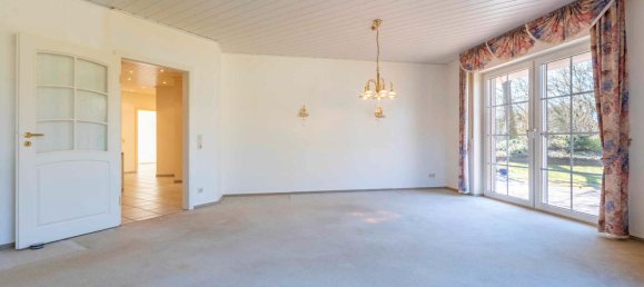 Apartamento T3 em Heidekreis, Germany N.º 228602 4