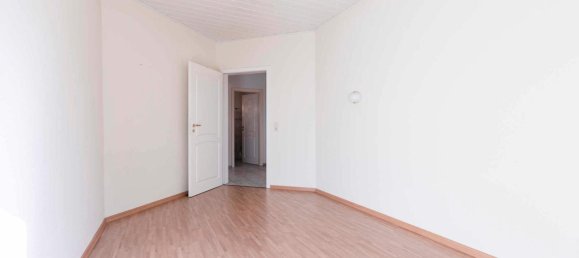 Apartamento T3 em Heidekreis, Germany N.º 228602 6