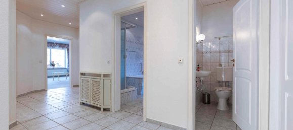 Apartamento T3 em Heidekreis, Germany N.º 228602 19