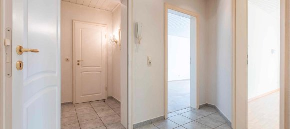 Apartamento T3 em Heidekreis, Germany N.º 228602 10