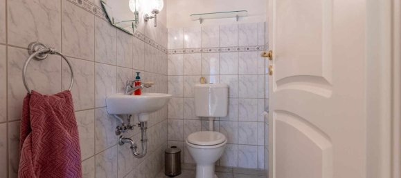 Apartamento T3 em Heidekreis, Germany N.º 228602 18