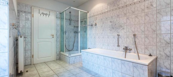 Apartamento T3 em Heidekreis, Germany N.º 228602 14