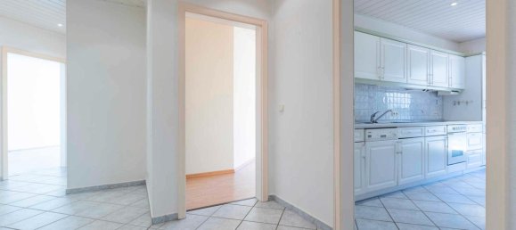 Apartamento T3 em Heidekreis, Germany N.º 228602 12