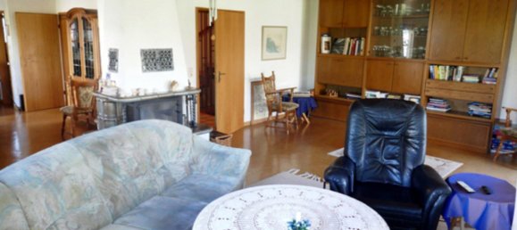 Таунхаус с 4 спальнями в Ludwigsburg, Германия № 286560 7