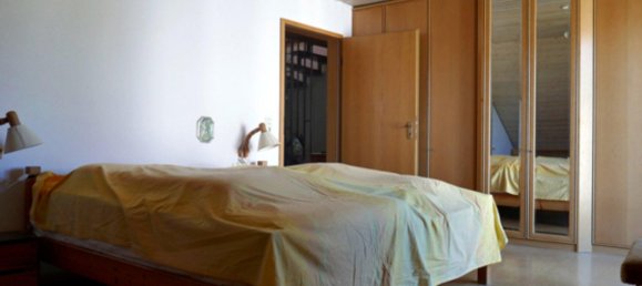 Таунхаус с 4 спальнями в Ludwigsburg, Германия № 286560 11