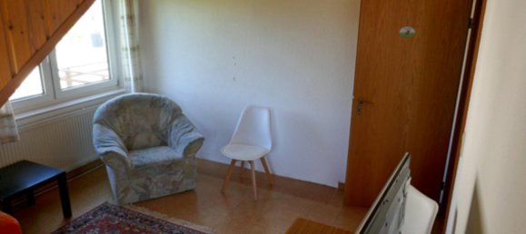 Таунхаус с 4 спальнями в Ludwigsburg, Германия № 286560 13