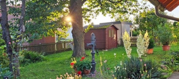 Таунхаус с 4 спальнями в Ludwigsburg, Германия № 286560 18