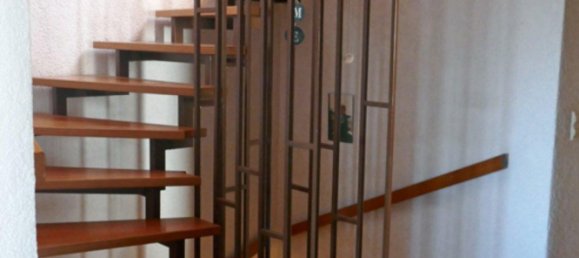 Таунхаус с 4 спальнями в Ludwigsburg, Германия № 286560 15