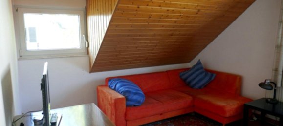 Таунхаус с 4 спальнями в Ludwigsburg, Германия № 286560 14