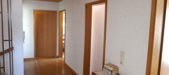 Таунхаус с 4 спальнями в Ludwigsburg, Германия № 286560 10