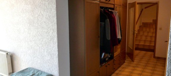 Таунхаус с 4 спальнями в Ludwigsburg, Германия № 286560 19