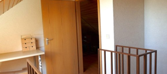 Таунхаус с 4 спальнями в Ludwigsburg, Германия № 286560 16