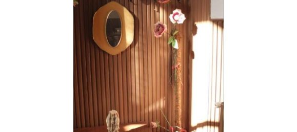 5 rooms House in Capriati a Volturno, Italy No. 314509 6