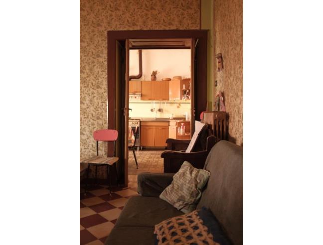 5 rooms House in Capriati a Volturno, Italy No. 314509