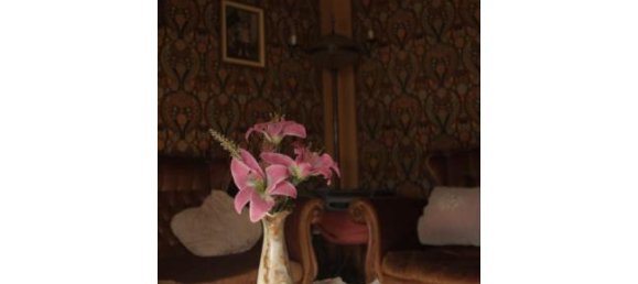 5 rooms House in Capriati a Volturno, Italy No. 314509 2