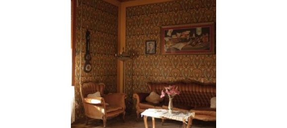 5 rooms House in Capriati a Volturno, Italy No. 314509 5