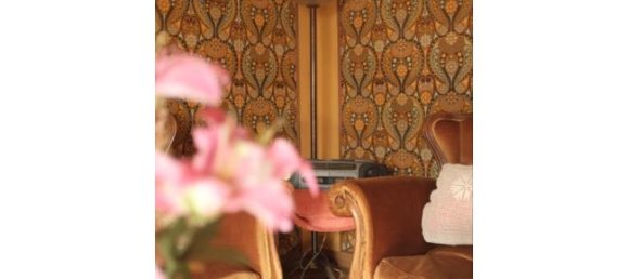 5 rooms House in Capriati a Volturno, Italy No. 314509 3