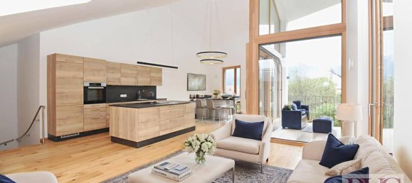 Duplex T3 em Innsbruck-Stadt, Austria N.º 202197 4