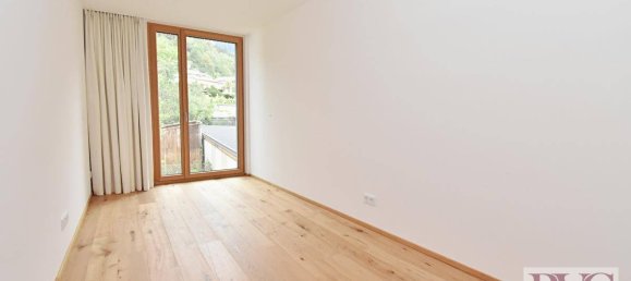 Duplex T3 em Innsbruck-Stadt, Austria N.º 202197 12