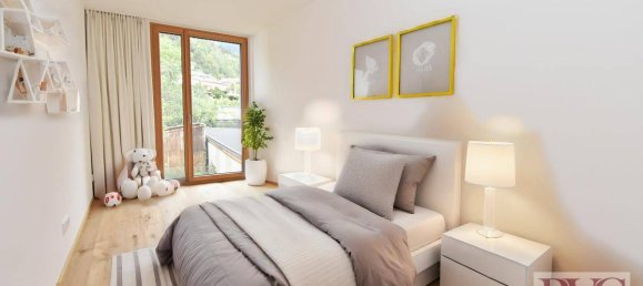 Duplex T3 em Innsbruck-Stadt, Austria N.º 202197 11