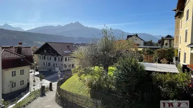 Duplex T3 em Innsbruck-Stadt, Austria N.º 202197