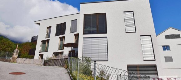 Duplex T3 em Innsbruck-Stadt, Austria N.º 202197 21