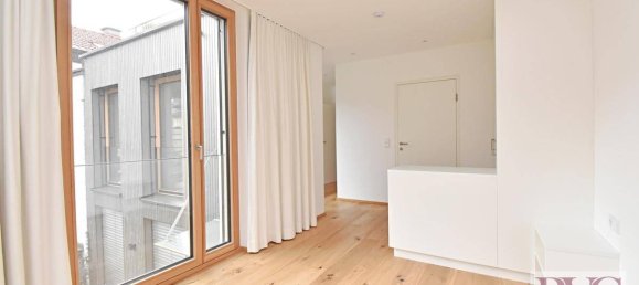 Duplex T3 em Innsbruck-Stadt, Austria N.º 202197 10