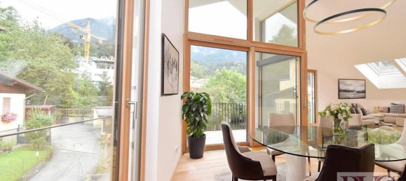 Duplex T3 em Innsbruck-Stadt, Austria N.º 202197 3