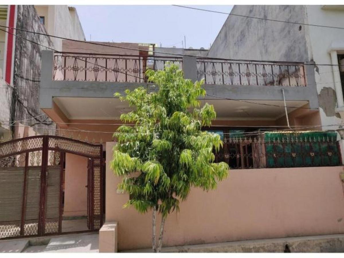 Studio in Noida, India, Nr. 13538