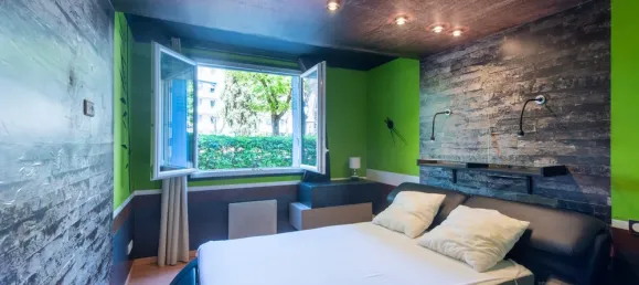 1 bedroom Apartment in Marseille, France No. 339615 9