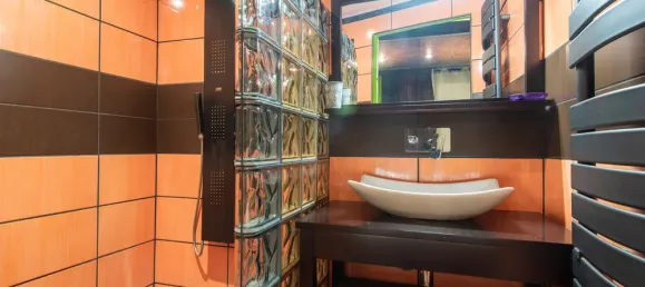 1 bedroom Apartment in Marseille, France No. 339615 11