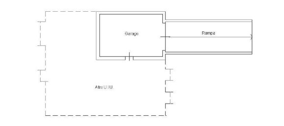 Casa de 6 divisões em Chioggia, Italy N.º 60333 7