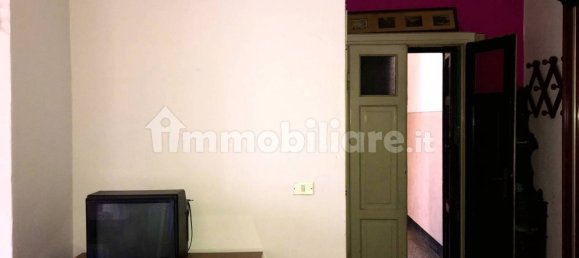 1 bedroom Apartment in Milan, Italy No. 343516 19