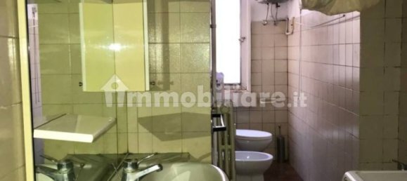 1 bedroom Apartment in Milan, Italy No. 343516 18