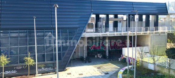 1 bedroom Apartment in Milan, Italy No. 343516 22