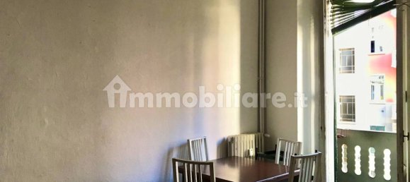 1 bedroom Apartment in Milan, Italy No. 343516 14