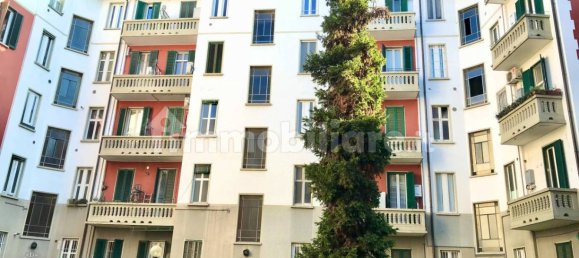1 bedroom Apartment in Milan, Italy No. 343516 5