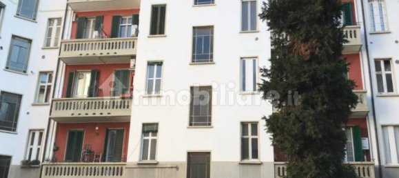 1 bedroom Apartment in Milan, Italy No. 343516 8