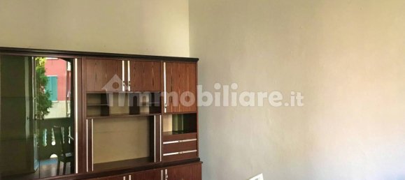 1 bedroom Apartment in Milan, Italy No. 343516 15