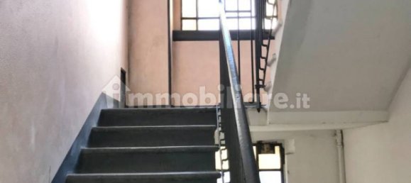 1 bedroom Apartment in Milan, Italy No. 343516 9