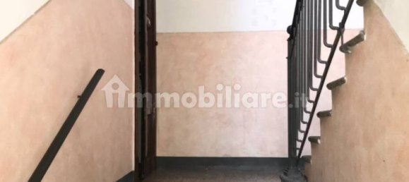1 bedroom Apartment in Milan, Italy No. 343516 10