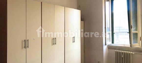 1 bedroom Apartment in Milan, Italy No. 343516 17