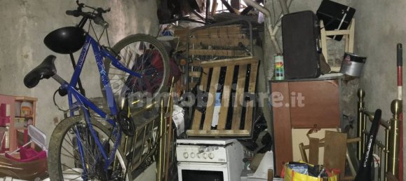 1 bedroom Apartment in Milan, Italy No. 343516 21