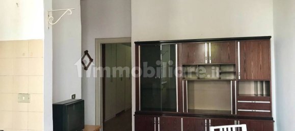 1 bedroom Apartment in Milan, Italy No. 343516 12