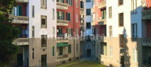 1 bedroom Apartment in Milan, Italy No. 343516 7
