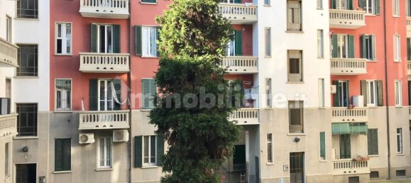 1 bedroom Apartment in Milan, Italy No. 343516 6