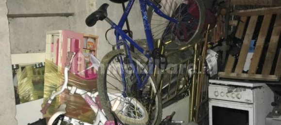 1 bedroom Apartment in Milan, Italy No. 343516 20